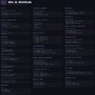 listing-video-1