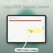 listing-video-1