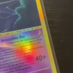 listing-video-1