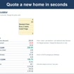 listing-video-1