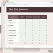 listing-video-1