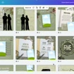 listing-video-1