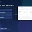 listing-video-1