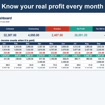 listing-video-1