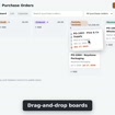 listing-video-1