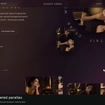 listing-video-1