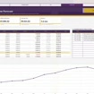 listing-video-1