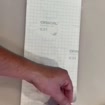 listing-video-1