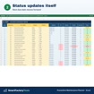 listing-video-1