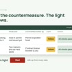 listing-video-1