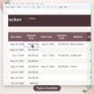 listing-video-1