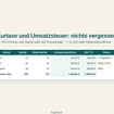 listing-video-1