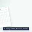 listing-video-1