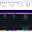 listing-video-2