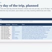 listing-video-1