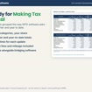 listing-video-1