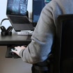 listing-video-1