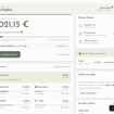 listing-video-1