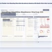 listing-video-1