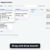 listing-video-1