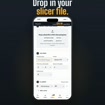listing-video-1