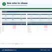 listing-video-1