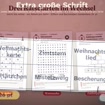 listing-video-1