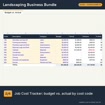 listing-video-1