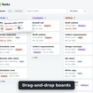 listing-video-1
