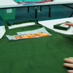 listing-video-1