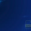 listing-video-1