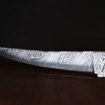 listing-video-1