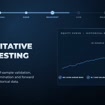 listing-video-2