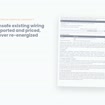 listing-video-1
