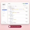 listing-video-1