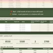 listing-video-1