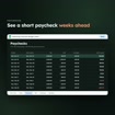 listing-video-1