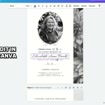 listing-video-1