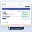 listing-video-13