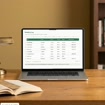 listing-video-1