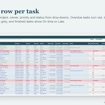 listing-video-1
