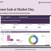 listing-video-1
