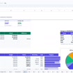 listing-video-1