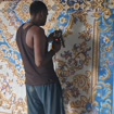 listing-video-1