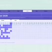 listing-video-1