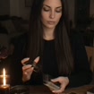 listing-video-1
