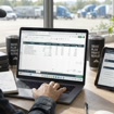 Trucking Business System product video 1