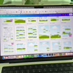 listing-video-6
