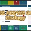 listing-video-11