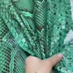 listing-video-1